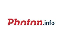 PHOTON-Logo