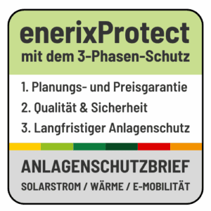 enerixProtect