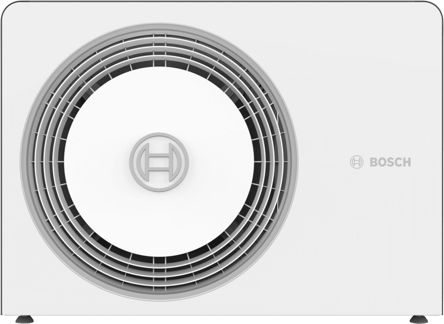 o613527v389 DE 01 Compress 5800i AW