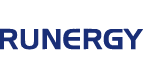 runergy logo web