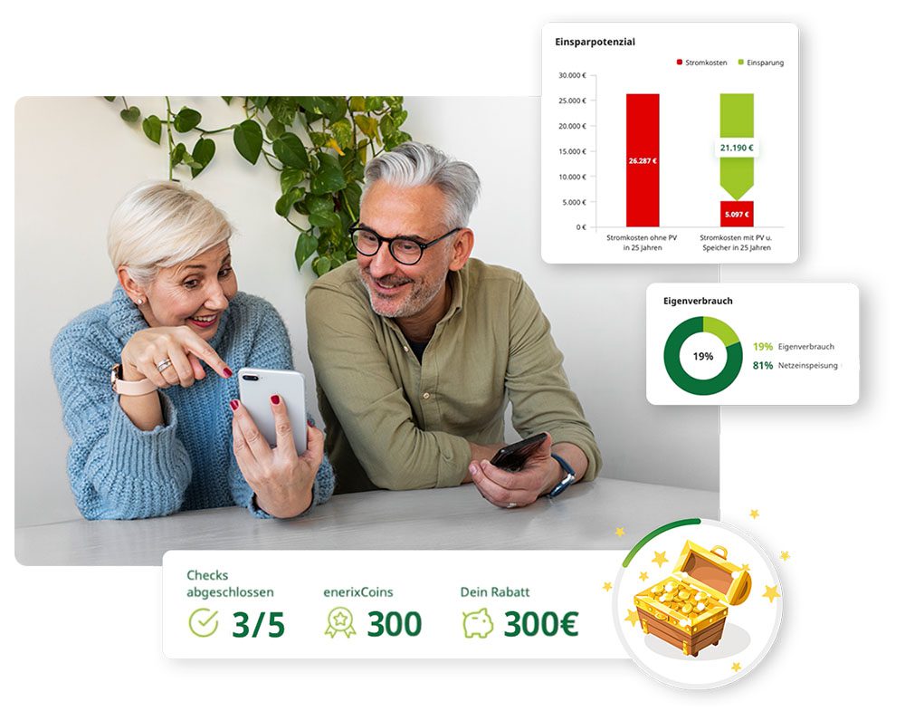 screen mockups auswertung