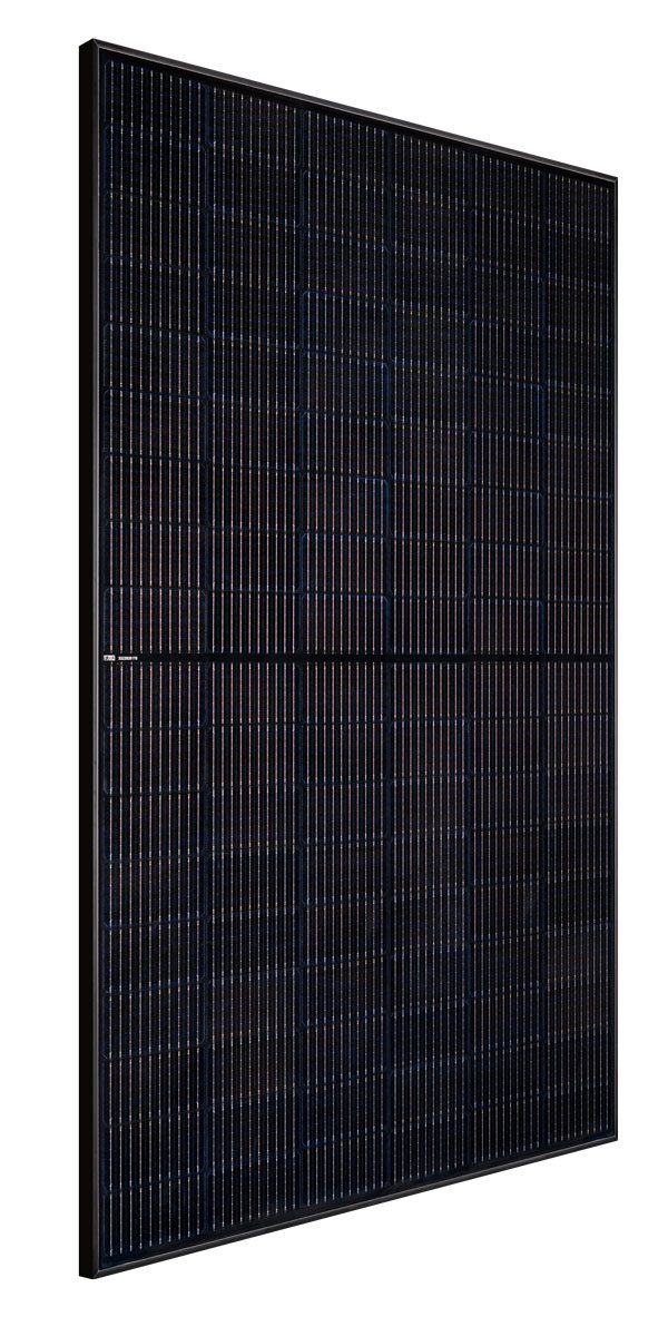 Ein Sunmaxx PVT PX.1 Modul