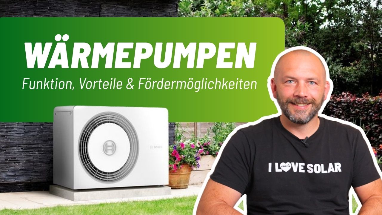 thumbnail erklaervideo Waermepumpen bosch