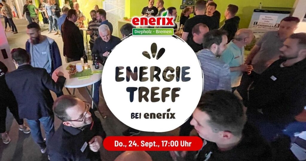 Energietreff 24.09 4207b80ab9cb959a1c461ccaa176976d