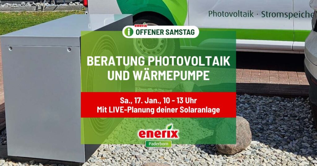 Eventbanner Offener Samstag 17 JANUAR 3d22e7e8341189928b3bc6586561446a