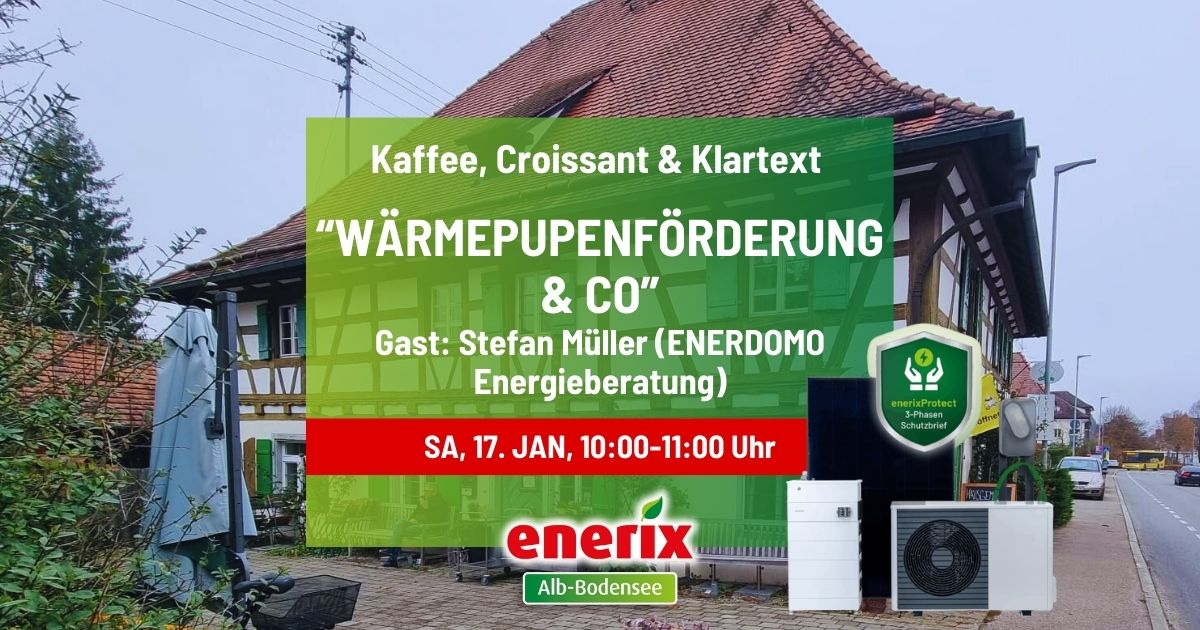 Headerbild Event Webseite 1200 x 630 px 1 6ccb732228c3a74a1c475cd92bd117b6