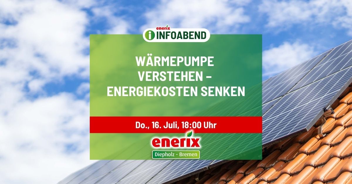 Infoabend 16.07 4e18d7bd0ad9883747d506ce15647ef4