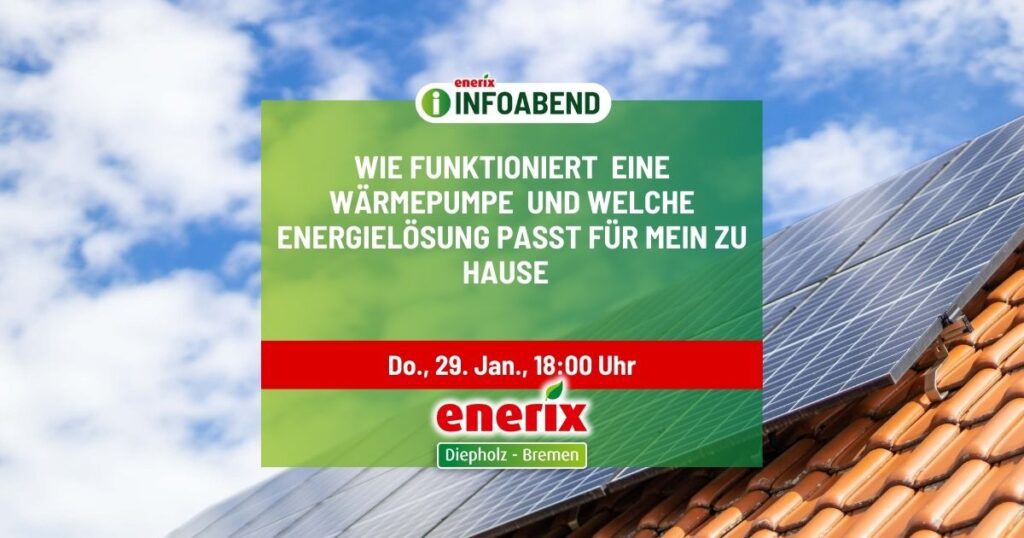 Infoabend 29.01 3e78ae68a8795e765135d4e69858fed7