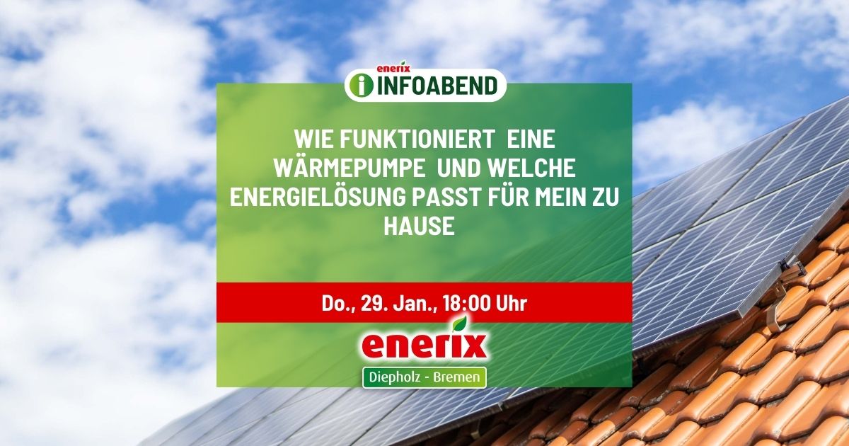 Infoabend 29.01 3e78ae68a8795e765135d4e69858fed7