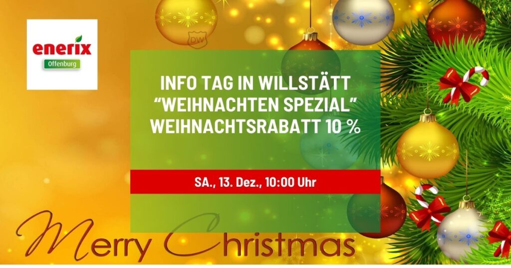 Kopie von Infoabend Bild Eventkalender 1200x630px 3761988d2522c38997e5320450fa50bd