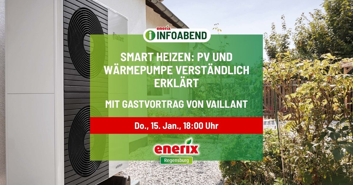 Kopie von Infoabend Bild Eventkalender 1200x630px f32d01681285b47befd63a275b2b5140