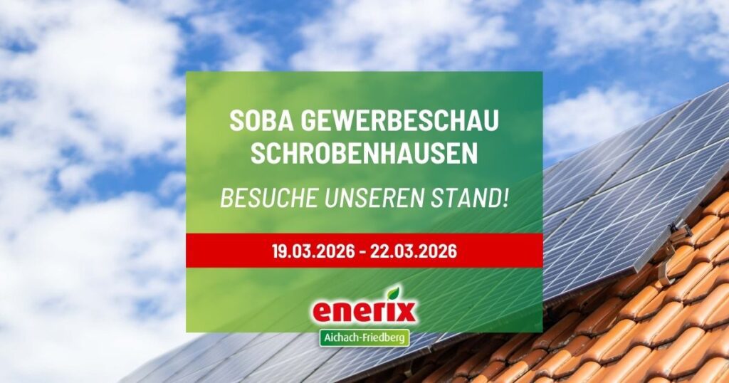 Kopie von Infoabend Bild Eventkalender 1200x630px15 87436b3e6d39b4bcc93317d7caa1845b