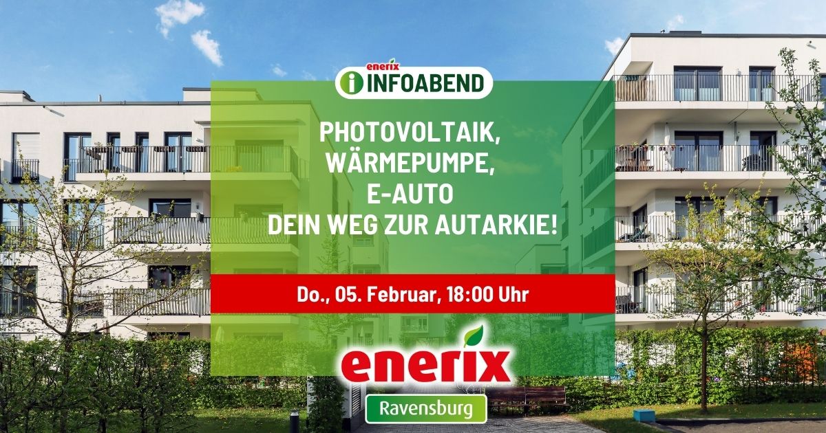 Kopie von Kopie von Infoabend Bild Eventkalender 1200x630px 1