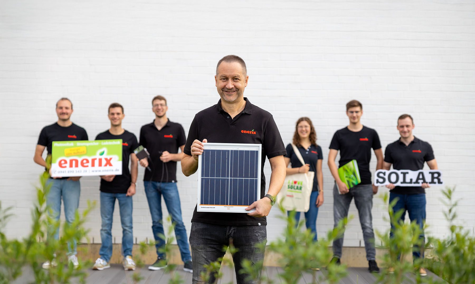 enerix karriere hero