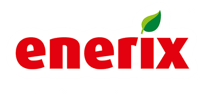 enerix logo