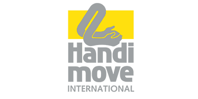 handi move