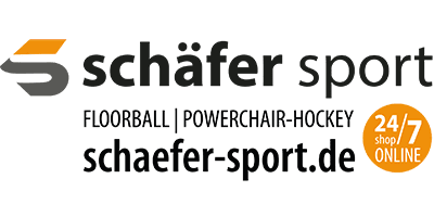 schaefer shop
