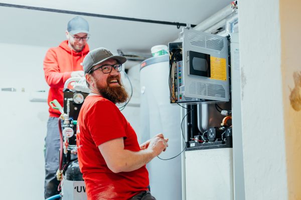 shk meister regensburg