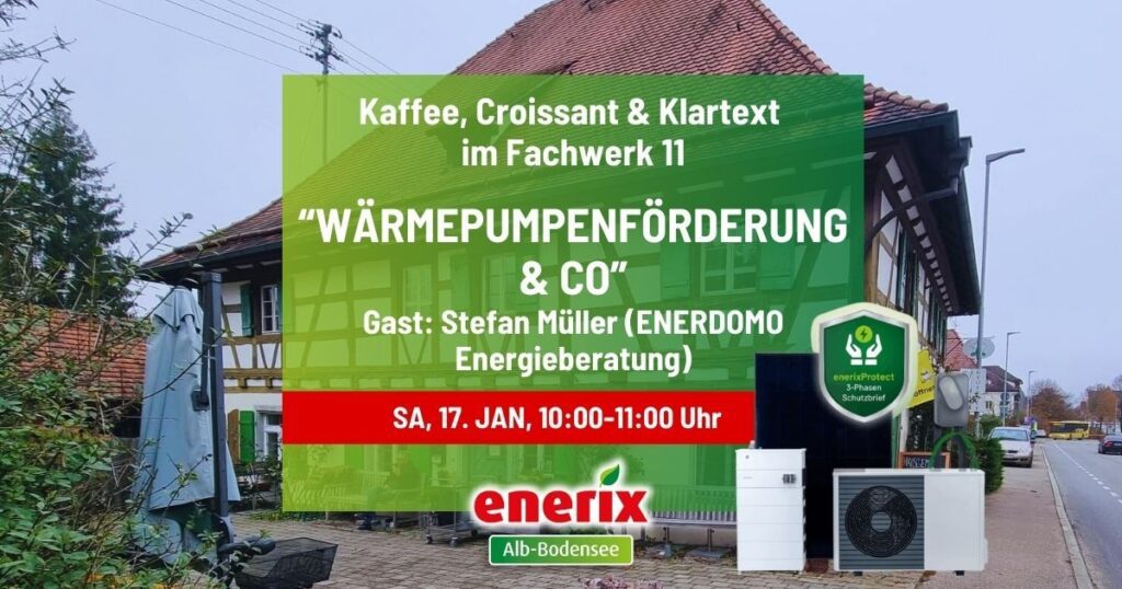 thumbnail Headerbild Event Webseite 1200 x 630 px 2