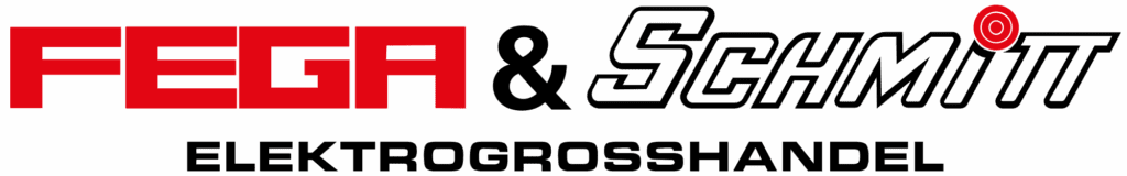 2000px Fega und Schmitt logo.svg