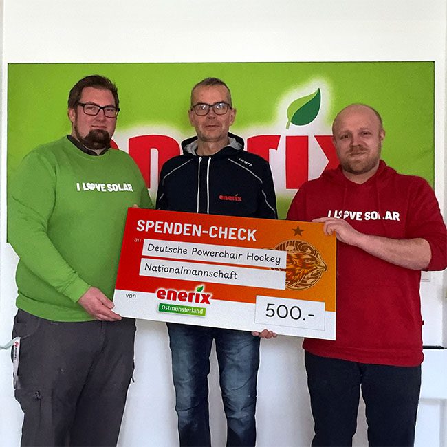 Foto Team fuer Basketball Rollstuhl Hilmar Kahnt web