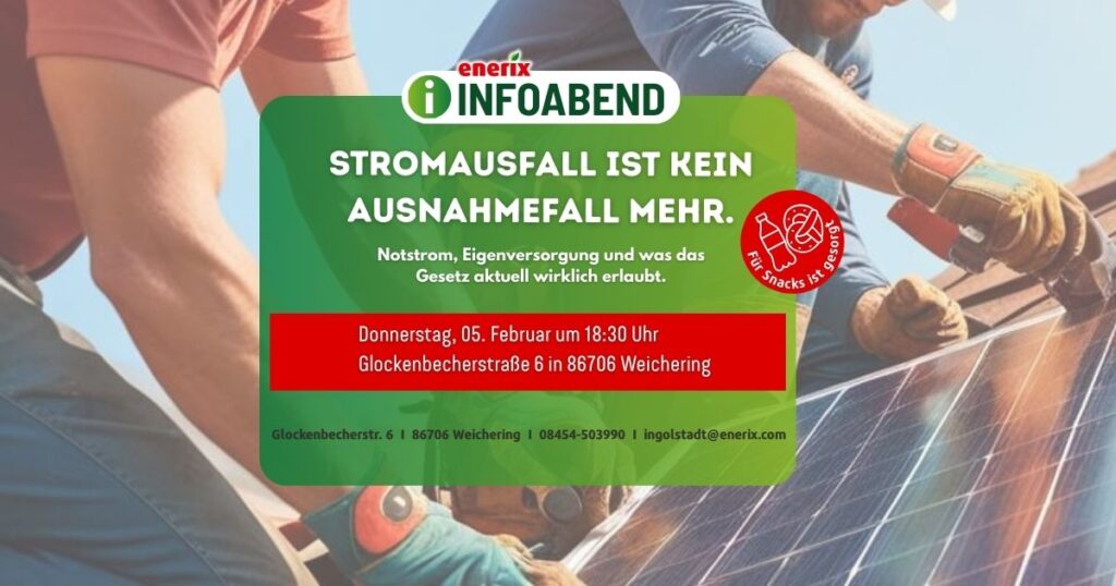 Kopie von Kein Titel 2160 x 1080 px 1 7adaaceaba17299a22ad9cb4e26bdd49