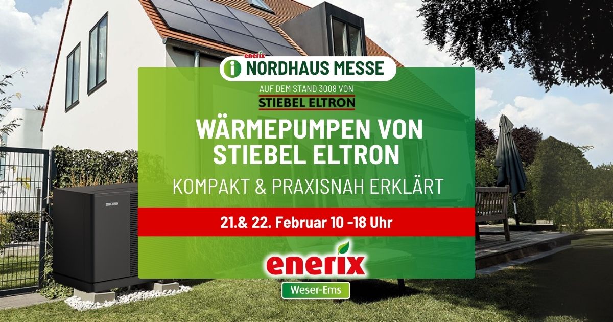 PV und Waermepumpe 1 171e3fbf9de0ff73dd6a2e33b964c672