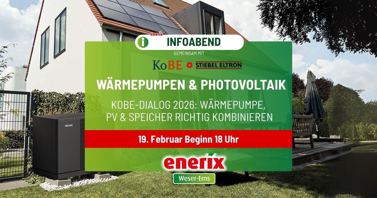 PV und Waermepumpe 1 d44be01932c07df63c3c9a2c092b5bf7