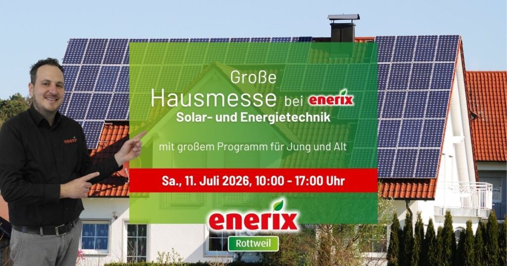 Veranstaltungen Homepage 1200x630px 7 195c45f8baacb3cd305d0f04d4d0b54d