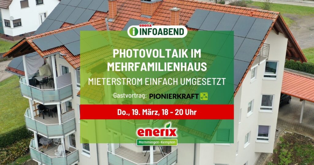 Vorschaubild Infoabend Mieterstrom 954ad34541161f0aee35fd35c0eb87d6