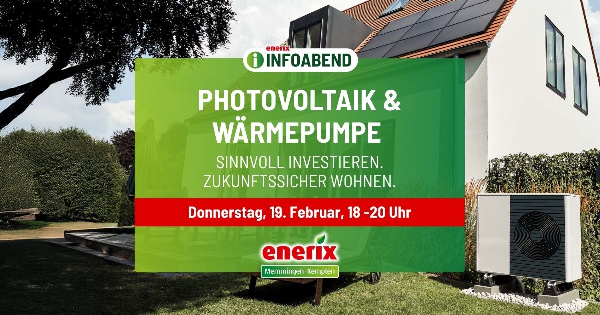 Vorschaubild Infoabend PV und Waermepumpe 91feee8ce768db6c984311204c14b863