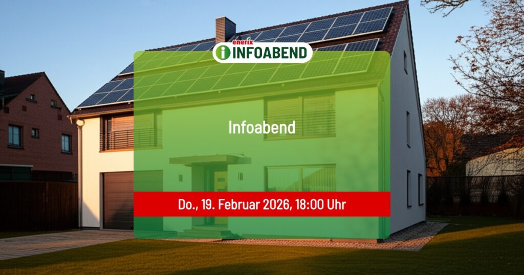 d16c1630 c446 47da 9f3f 1e3a52d26794