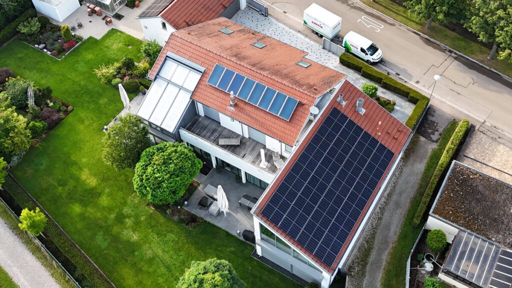 enerix aerocompact referenz 1 1