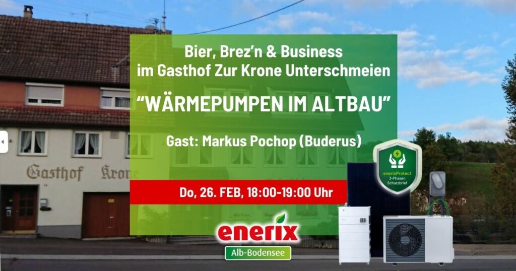 enerix alb bodensee infoabend