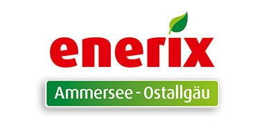 enerix ammersee ostallgaeu 400x200 1