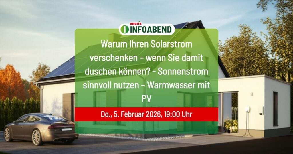 enerix emscher lippe infoabend