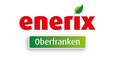 enerix oberfranken 400x200 1
