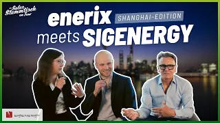enerix sigenergy solarstammtisch shanghai