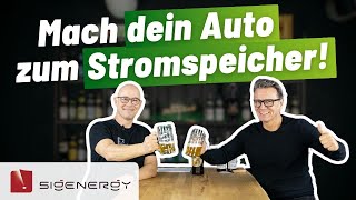 enerix sigenergy solarstammtisch