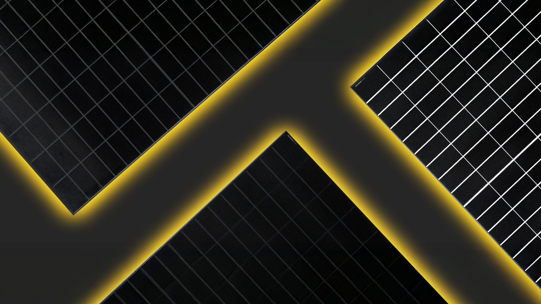 enerix herobild solar fabrik