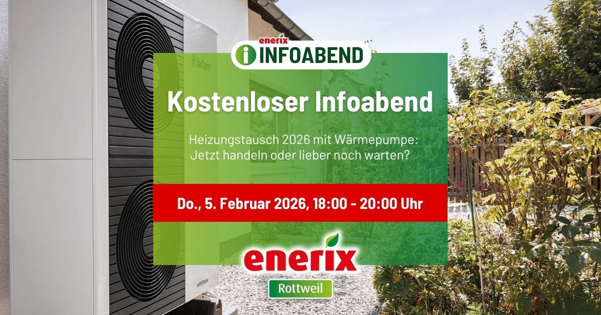 infoabend enerix rottweil 050226
