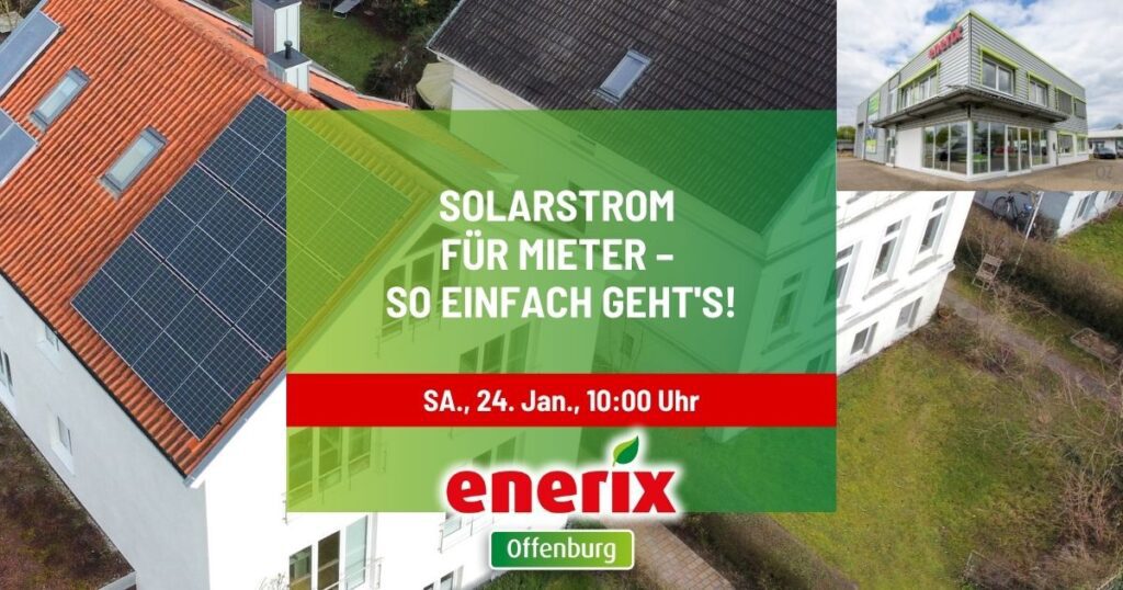 infoabend offenburg 240126