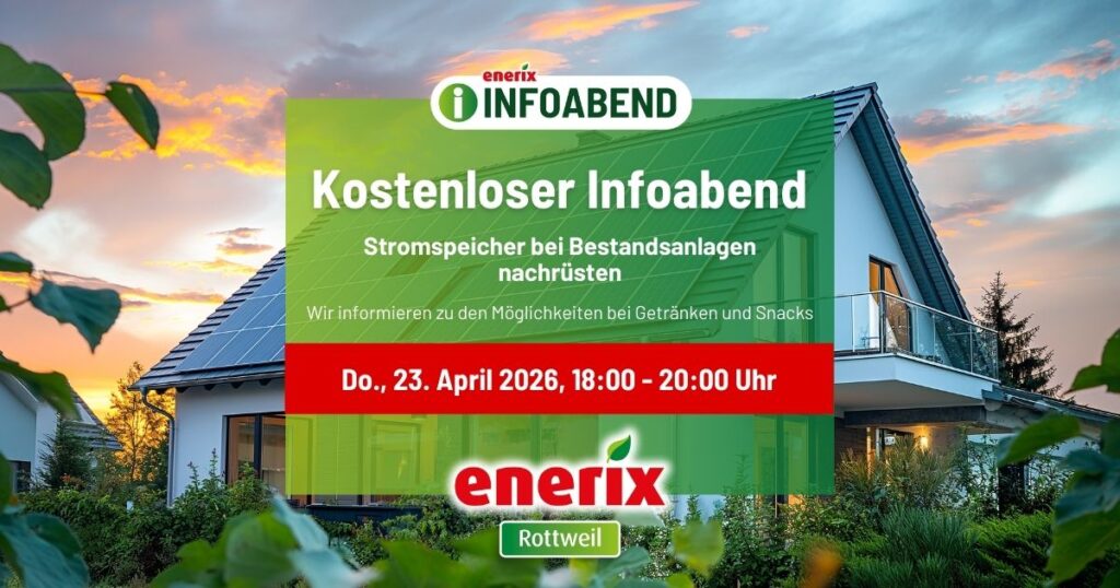 infoabend rottweil 230426