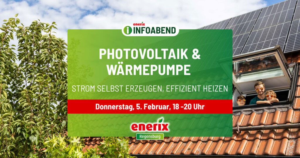 regensburg infoabend 050226 1