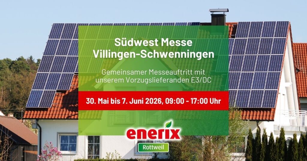 rottweil messe suedwest 3005 070626