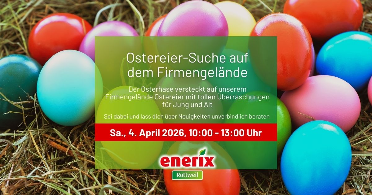 rottweil ostereier 040426