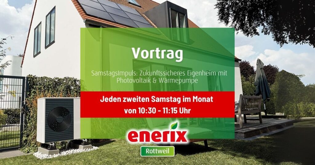 rottweil samstagsimpuls 090526