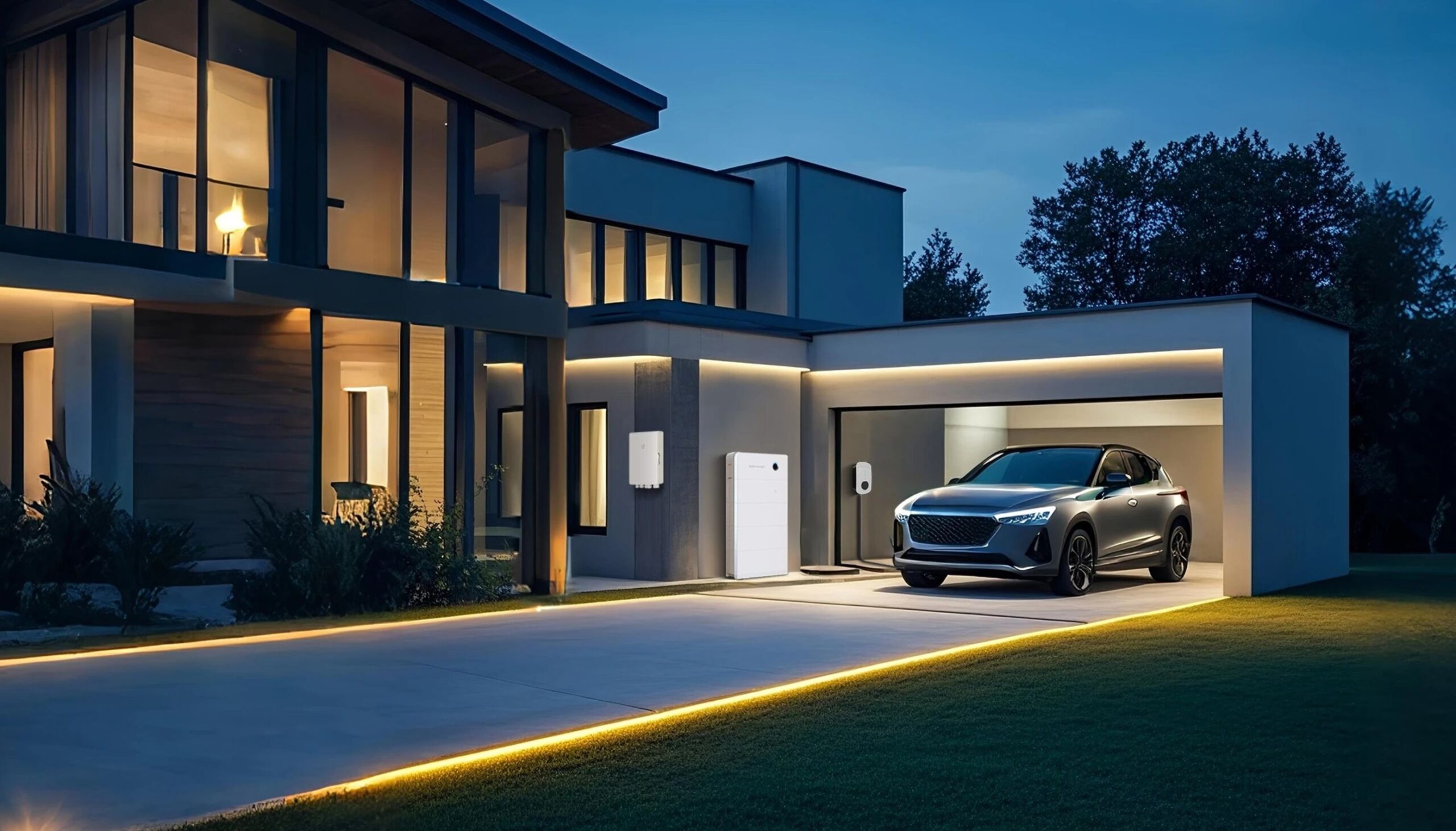 sigenergy enerix hero scaled