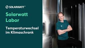 solarwatt thumbnail test module