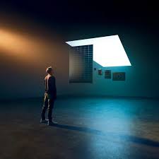 thumbnail brand awareness solarwatt